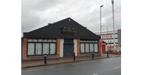The price of The Heritage Bar on Kingsholm Road in Gloucester has dropped by 100,000.
