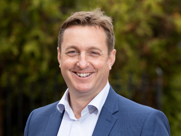 Cheltenham law firm launches its biggest-ever recruitment drive