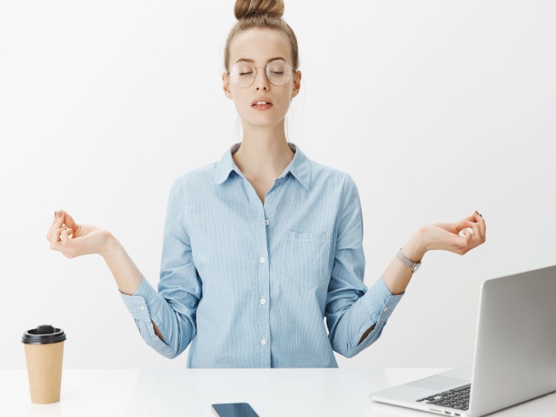 Hot on the heels of its appearance at Cheltenham Science Festival on Tuesday 7 June 2022, CyNam is back with another specialist business event Reaching Digital Nirvana It is possible?