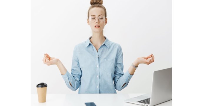 Reaching Digital Nirvana: It is possible?