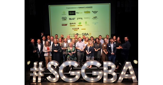 One month remaining for your business to enter the SoGlos Gloucestershire Business Awards 2022