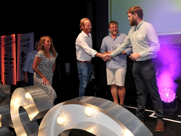 Nominations open for SoGlos Gloucestershire Business Awards 2022