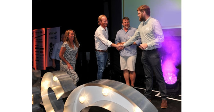 Nominations open for SoGlos Gloucestershire Business Awards 2022