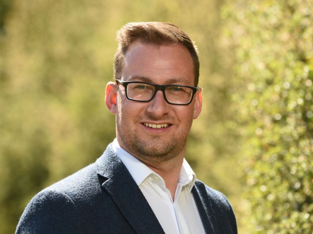 Queen’s Speech further boosts a united and positive Gloucestershire