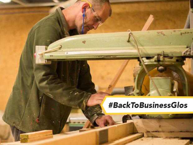 Wildlife World's building skills look set to lead to US exports growing to 4 million in the next five years.