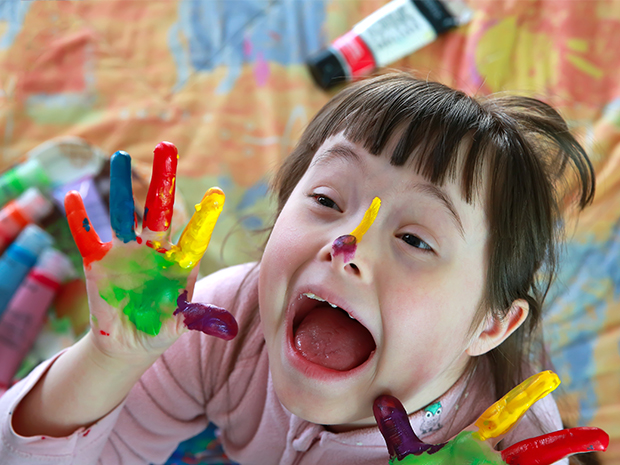 14 Gloucestershire charities are receiving a £1000 donation from Ecclesiastical Insurance