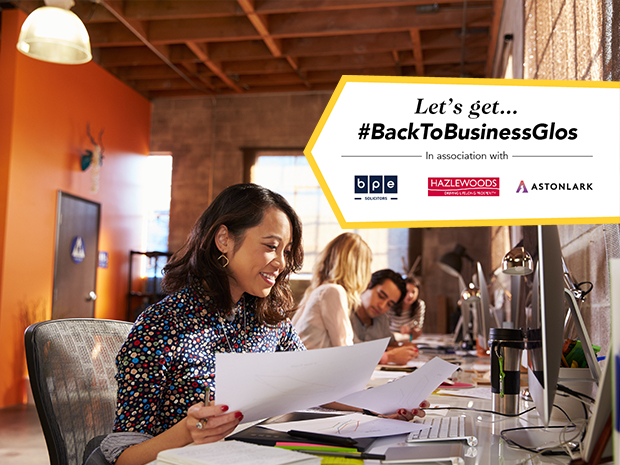 6 legal considerations for employers as staff return to the office