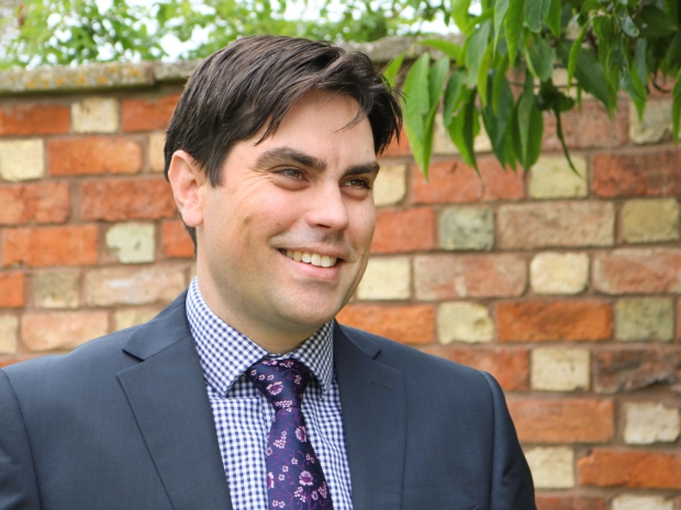 Hazlewoods reveals its ultimate advice for start-ups 