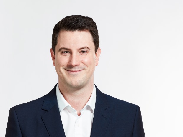 Cheltenham law firm instrumental in creating one of the biggest data businesses in the world