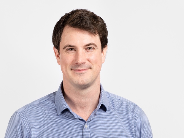 Gloucestershire law firm hailed for multi-million pound investment win