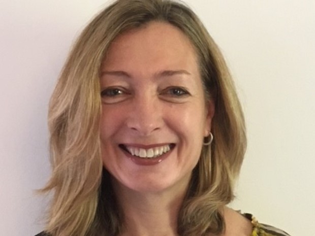 Peer Networks programme launches to support Gloucestershire’s female business leaders