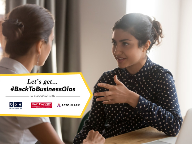 7 ways to support your team's mental health as they return to work