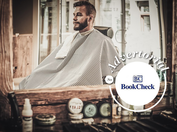 Major British grooming brand reveals how a Gloucestershire business helped it achieve success