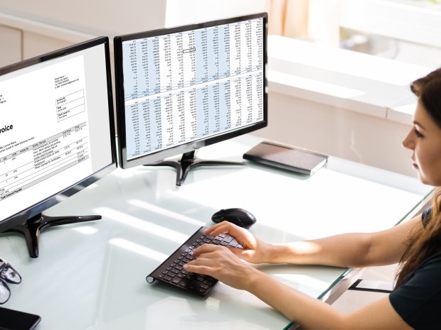 Why businesses are turning to BookCheck to help them grow