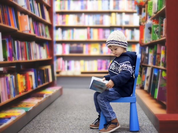 Gloucester book business records sales of £297 million in one year