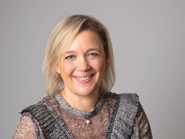 M&amp;M turns pandemic crisis into 150 per cent profit growth