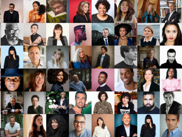 Cheltenham Festivals came close to being ‘sunk’ by the pandemic