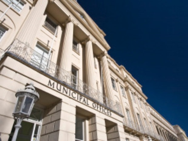 Cheltenham Borough Council still has grant money available to help businesses through the pandemic.