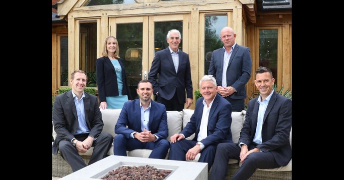 Major Gloucestershire firm is set for a management buyout