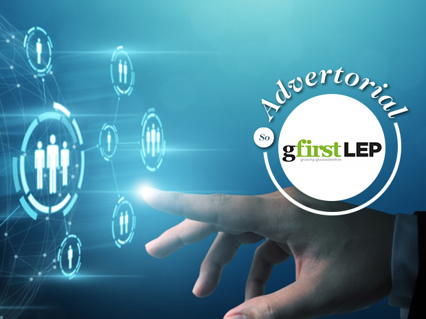 he Gloucestershire Peer Network business support programme, which has already had such an impact on county business leaders, is back for 2021.