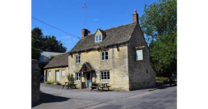 Peter Brunt, of property experts Colliers, said there was strong demand for the Cotswold pub businesses in 2022.