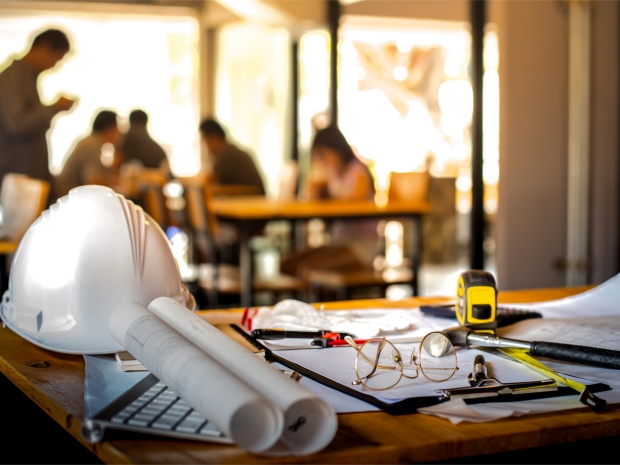 Constructing Excellence Gloucestershire Annual Conference 2023