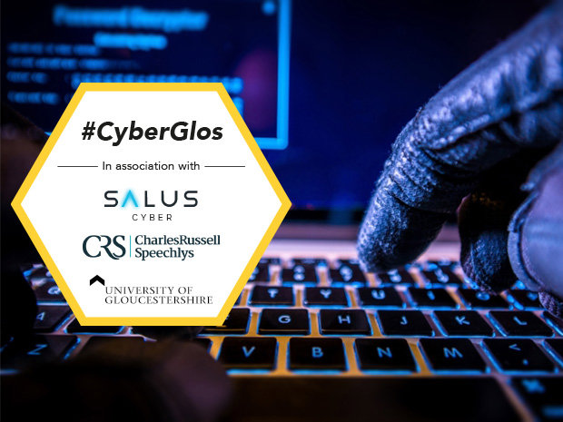 If you think your business has achieved perfect cyber security, doesn’t need to worry because it’s only small or because your IT department is so good, then think again…