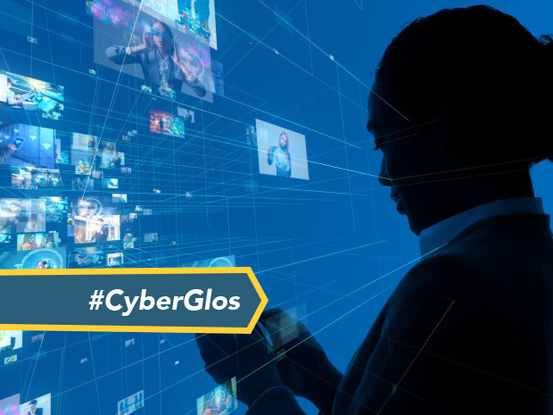 Gloucestershire firm’s revolutionary image analysing software aims to make the internet safer