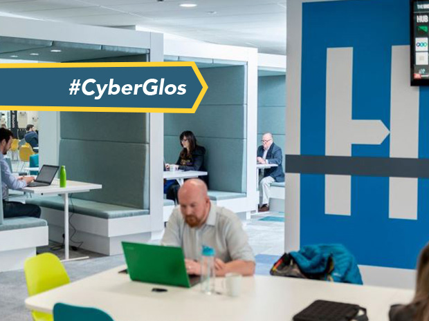 Digital October events for businesses launched by The Growth Hub