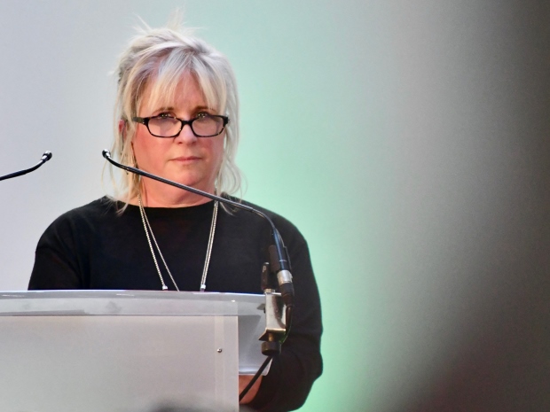 Gloucestershire business appointments round-up: March 2021