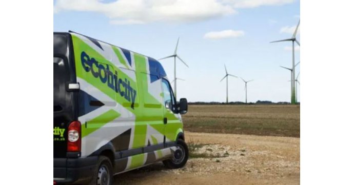 Ecotricity’s takeover bid for Good Energy dismissed
