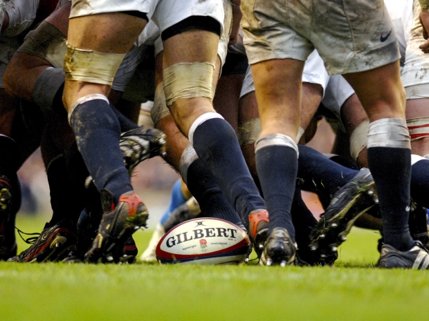 Sports firm confident of recovery after covid slashes turnover by £37 million