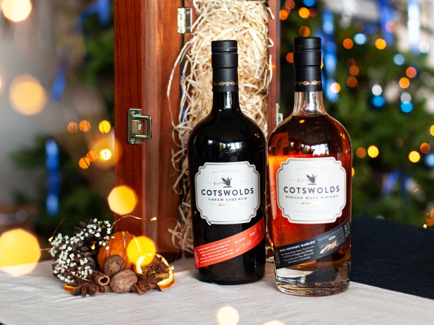 Fast-growing Cheltenham retailer to create 40 new jobs by Christmas