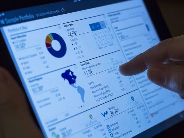 Merger sees Tewkesbury firm grow by £33 million