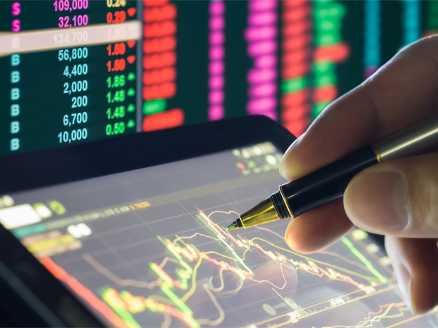 ‘Unlimited demand’ drives launch of new Gloucestershire fintech business