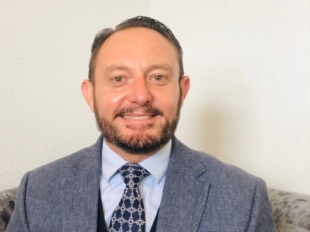 Growth for Gloucestershire law firm committed to the county