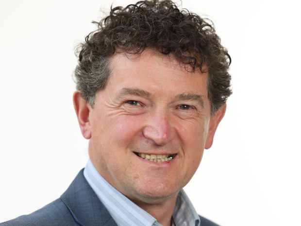 Garry King, chief executive officer of Two Rivers Housing, said the housing association had managed to deliver a strong set of results for its financial year ending 31 March 2021.