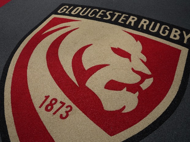 SoGlos got a first look inside the Sportesse-designed super-gym at Gloucester Rugbys new city centre training facilities.