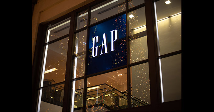 GAP reveals when its Gloucester Quays outlet will close