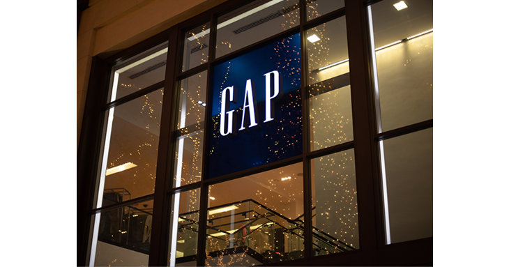 GAP has announced the official closing dates of its stores across the UK and Ireland, including its outlet at Gloucester Quays.