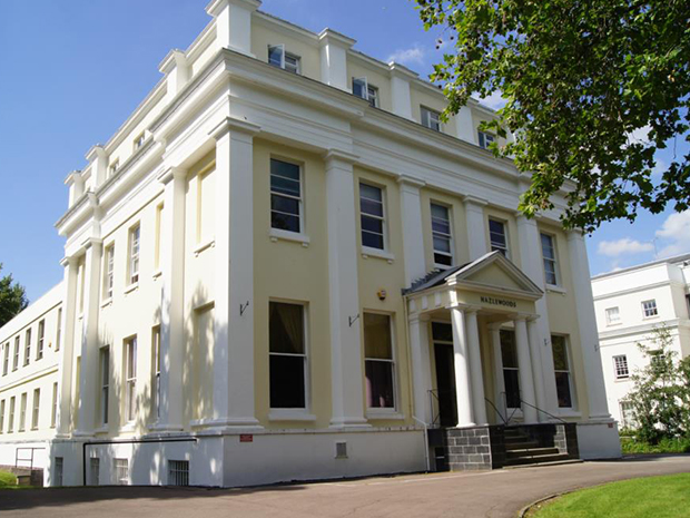 Hazlewoods BusinessForTomorrow campaign, designed to help businesses cope during the Coronavirus crisis, has been shortlisted in The Digital Accountancy Awards.