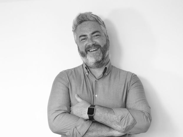 Gloucestershire business appointments round-up: May 2021