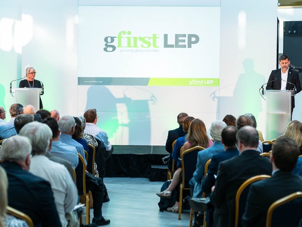 Gloucestershire business appointments round-up: July 2021