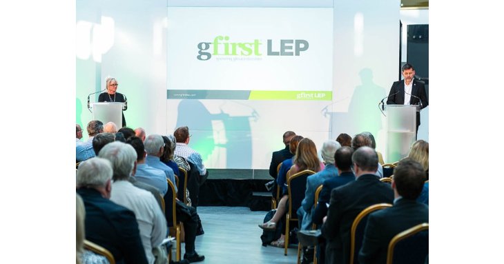 With Diane Savory OBE stepping down from her role, huge leadership changes are afoot at GFirst, with numerous other big business appointments in Gloucestershire in July 2021 too.