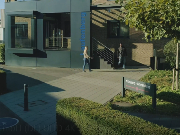 Jobs at a Cotswold paper company are safe as German firm buys the business