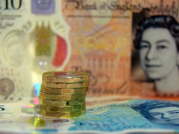 To date, Cheltenham Borough Council has paid more than 6,500 grants, worth 32m to businesses, to help them through the pandemic.