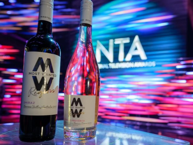 Gloucestershire wine supplier doubles business to nearly £60 million