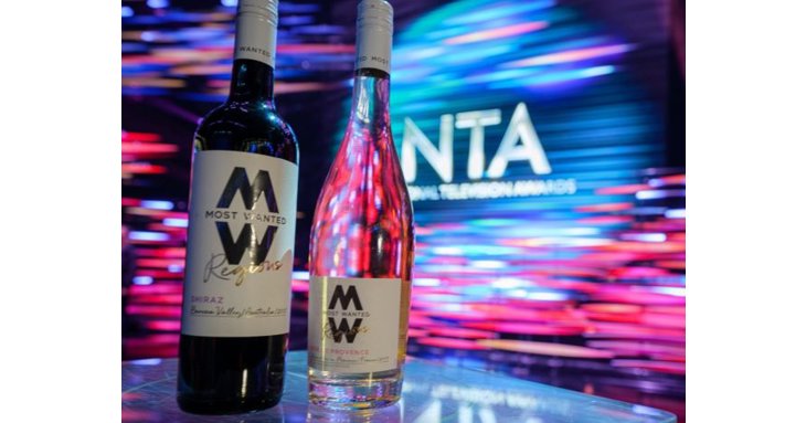 Cheltenham-based global distributor, Off-Piste Wines, has overcome supply-chain obstacles to double in size. Last year the firm sponsored the National Television Awards at Londons O2 arena.