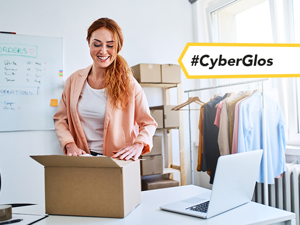 National Cyber Security Centre is offering a new free training course