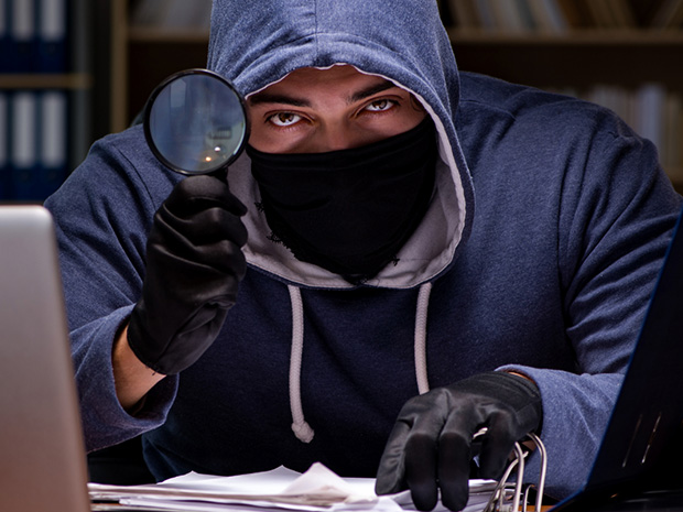 Gloucestershire locals are invited to dispose of confidential documentation at Gloucesters Morrisons superstore in Abbeydale this October 2021.